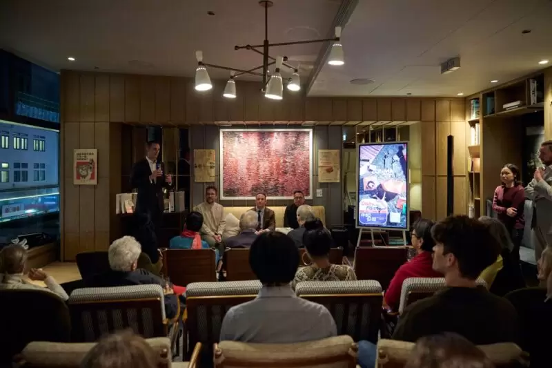 HARI Chronicles-24Nov-113