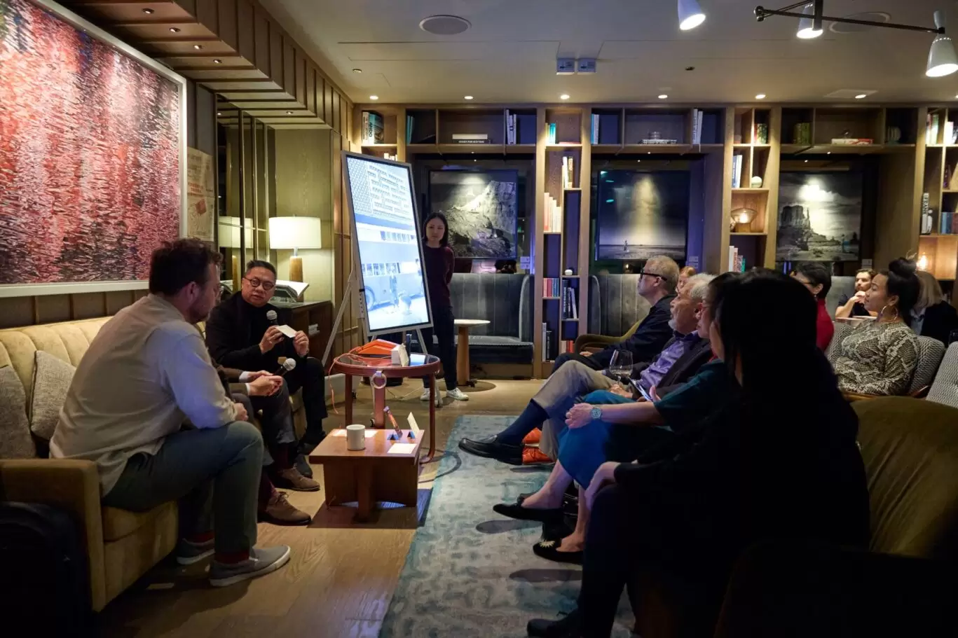 HARI Chronicles-24Nov-128