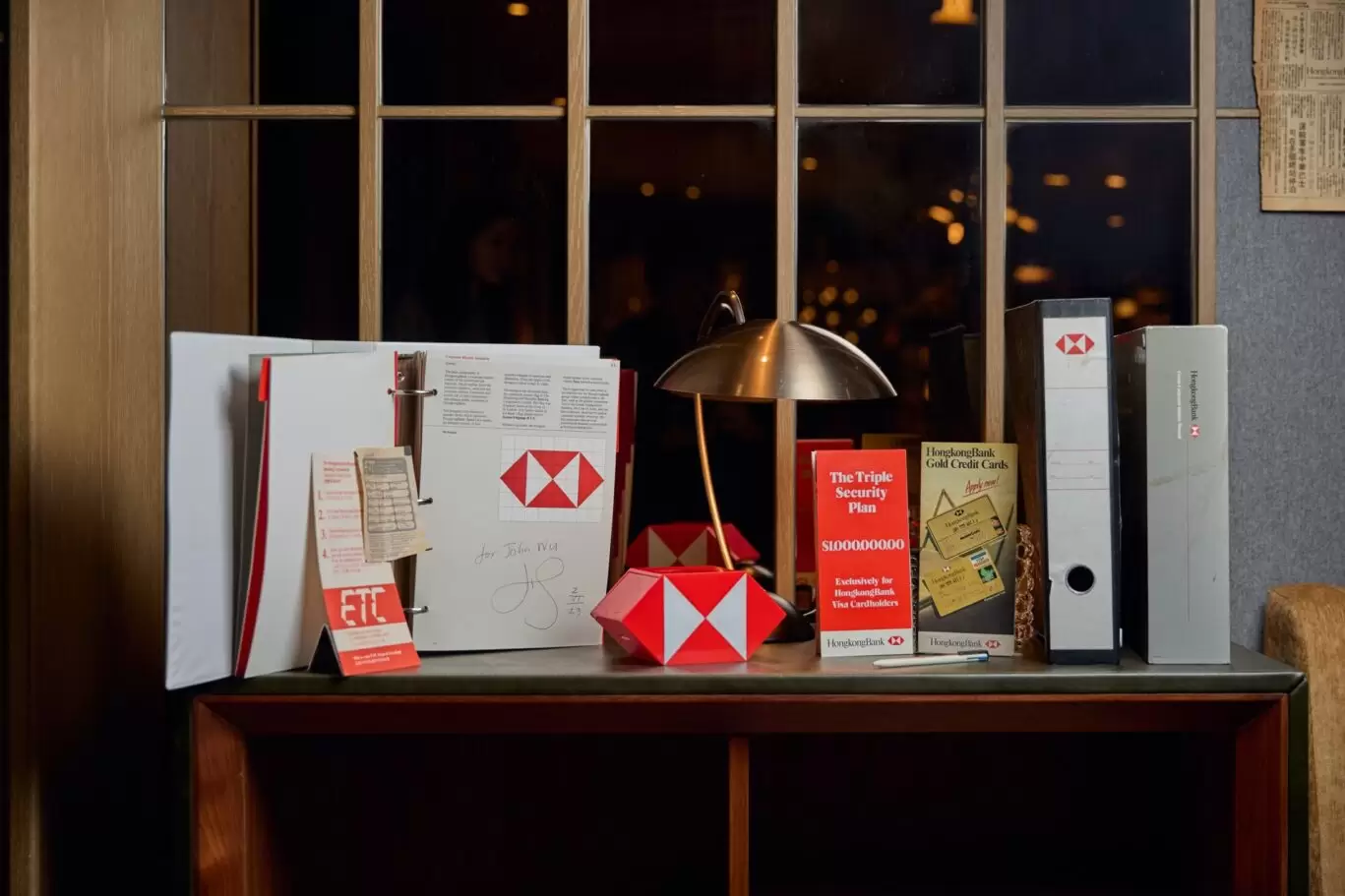 HARI Chronicles-24Nov-13