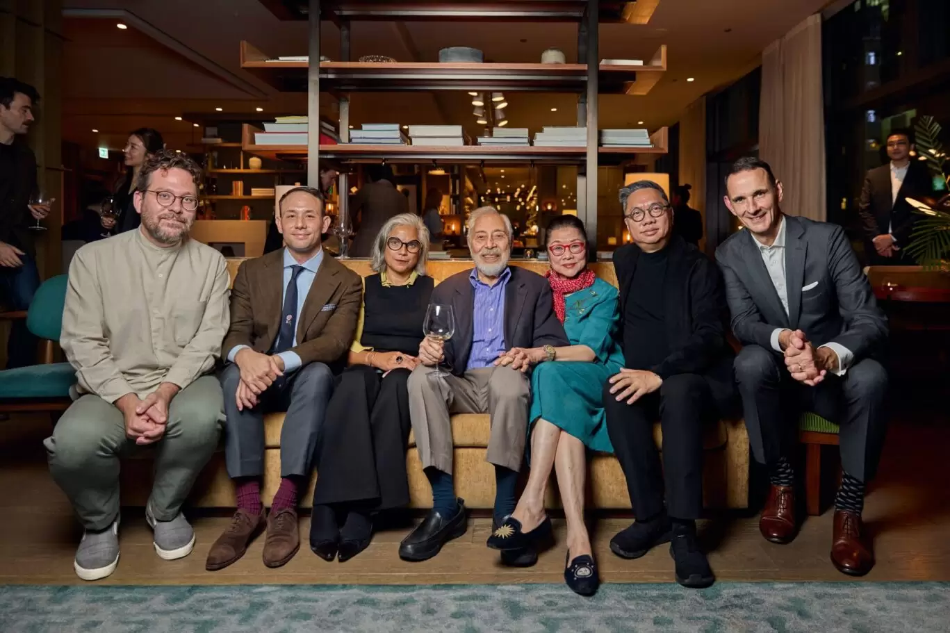 HARI Chronicles-24Nov-140