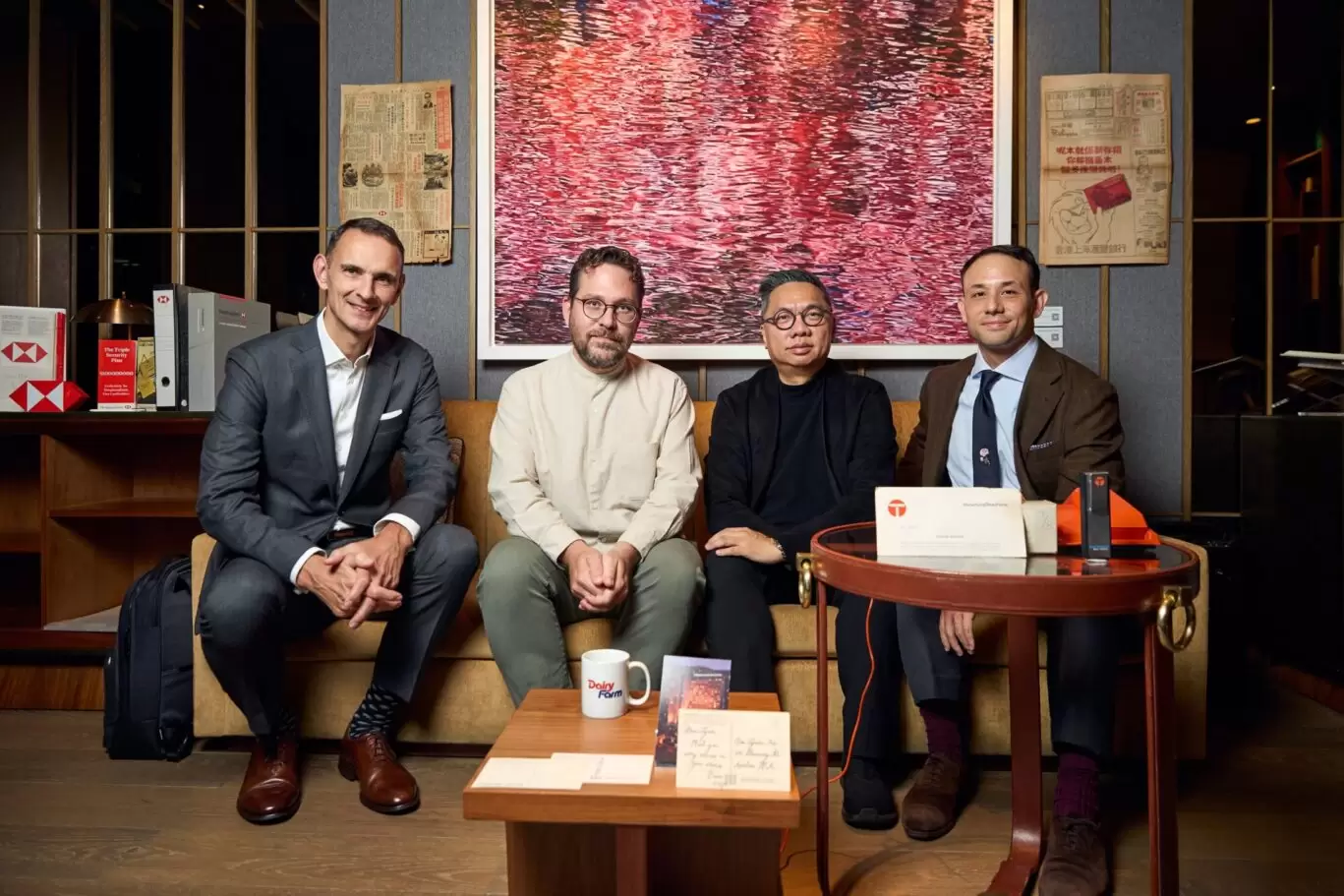 HARI Chronicles-24Nov-24