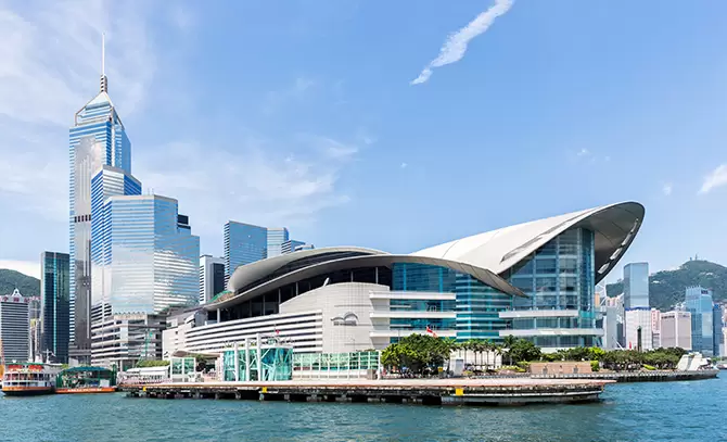 HKCEC_001_670X407