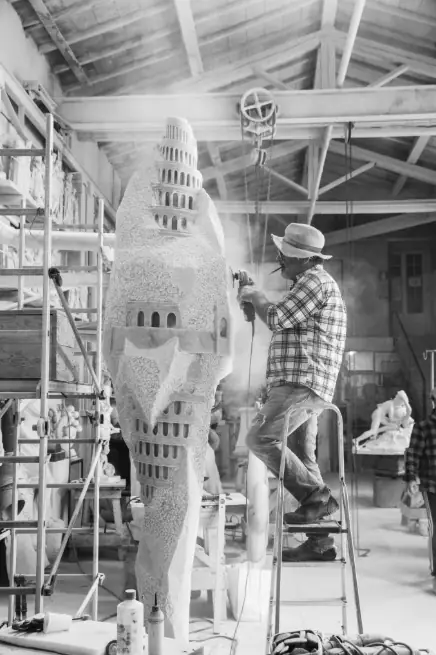 Screenshot_18-11-2025_121933_www.urbanrocksculpture.com