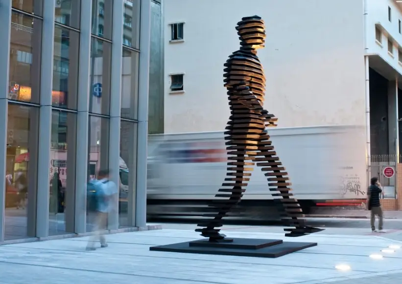 Screenshot_18-11-2025_121955_www.urbanrocksculpture.com