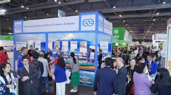 eco business. com – eco expo
