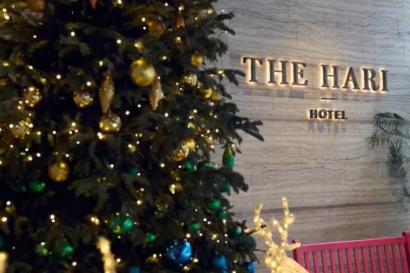 Christmas-2312-109-min