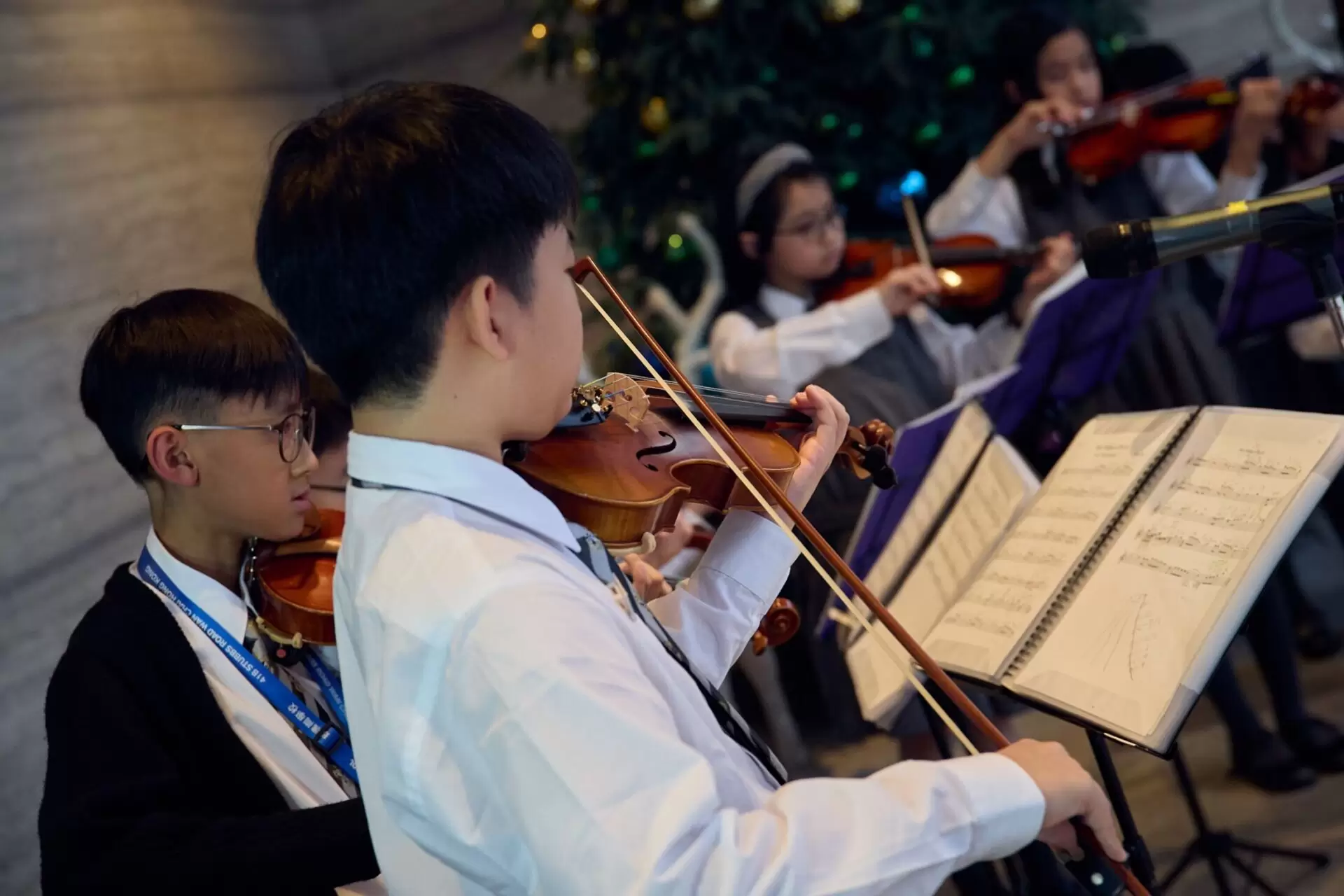 Christmas-2312-165-min