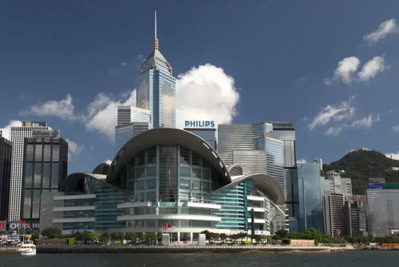 2_WC_17_香港會議展覽中心_2