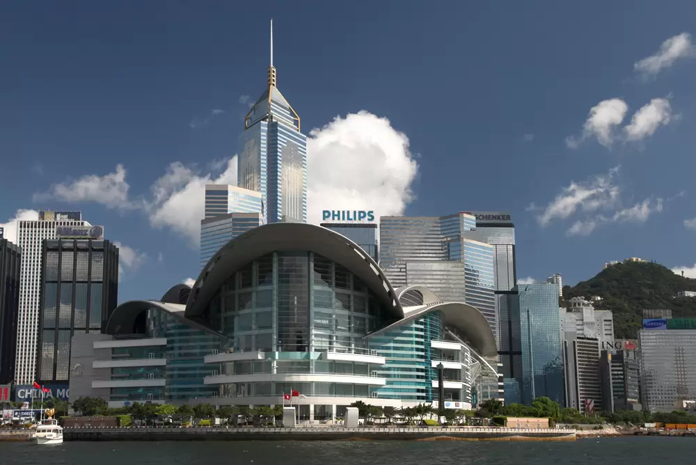 2_WC_17_香港會議展覽中心_2