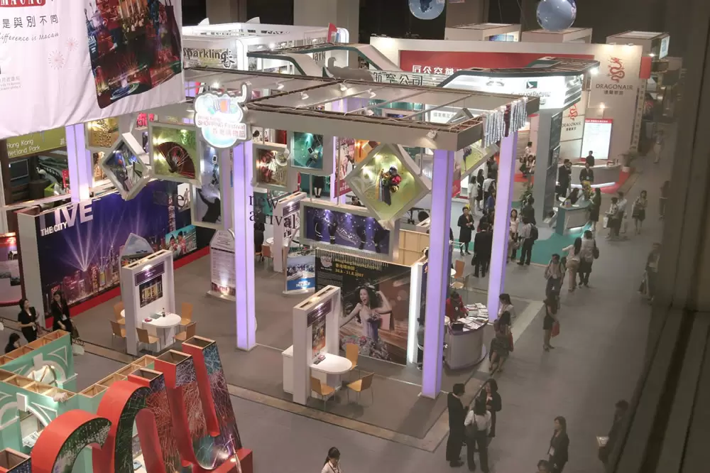 2_WC_17_香港會議展覽中心_3_2