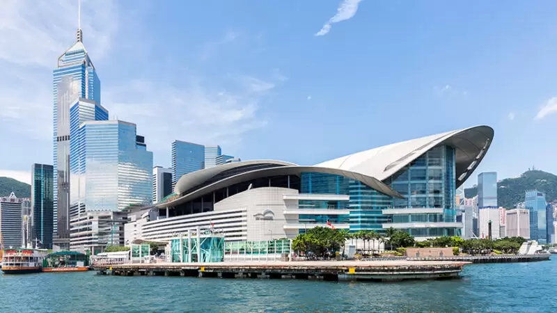 HKCEC_001_860X484