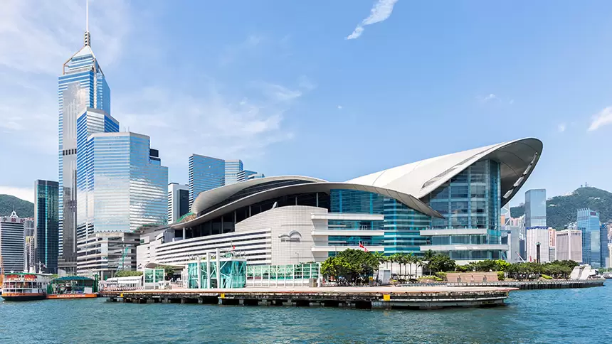 HKCEC_001_860X484