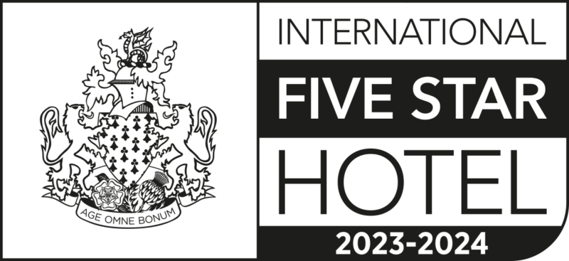 Hotel-FiveStarStandard-2023-Web_1200