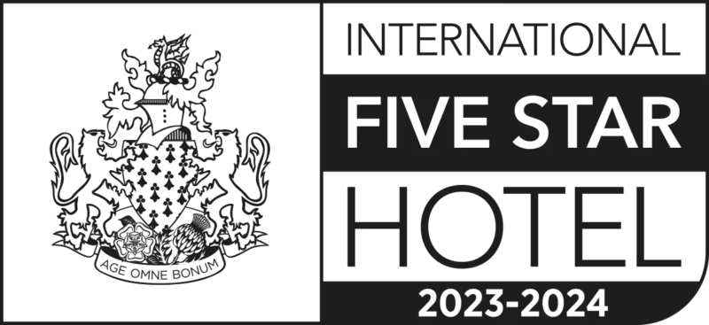 Hotel-FiveStarStandard-2023-Web_1200