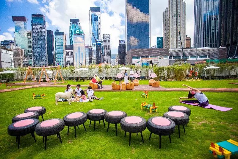 P2021052700619_photo_1191779