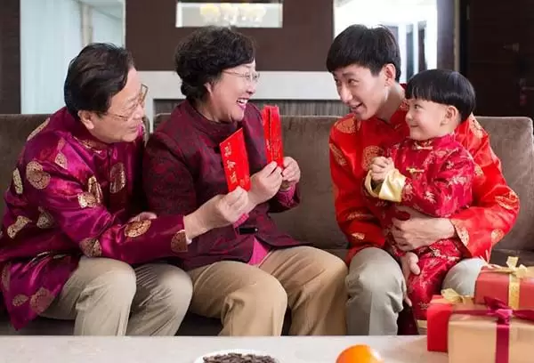 72a86cc04a68127d7d2a269ad42898d4