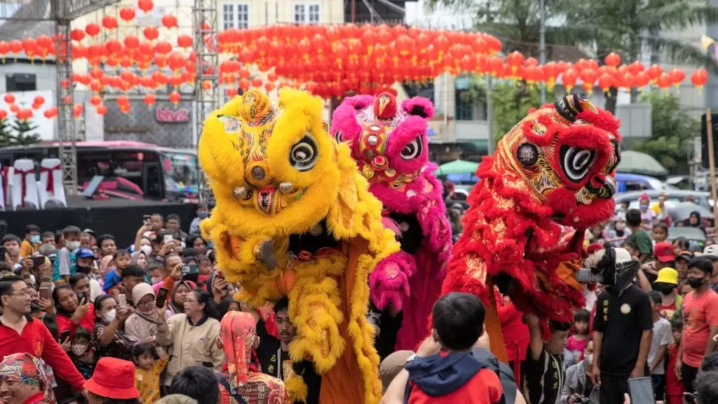 HgLaxY5M15qQZHF-0oj-nRFjJhV_IxyTDhXj-A4V4_g