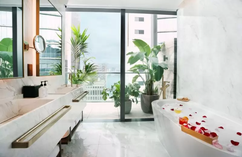 Room Package_Romance In Style 1_Website