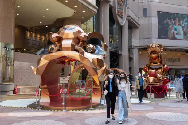 istockphoto-1370665678-612×612