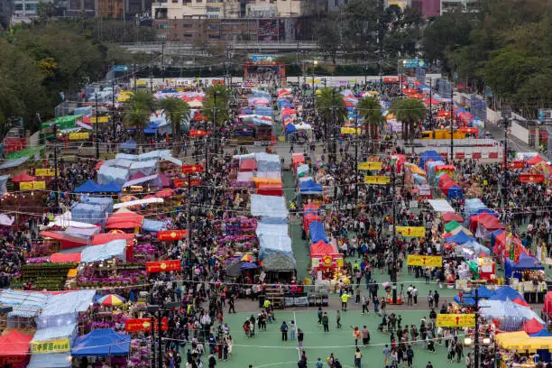 istockphoto-1990352992-612×612