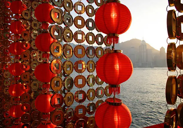 istockphoto-89153782-612×612