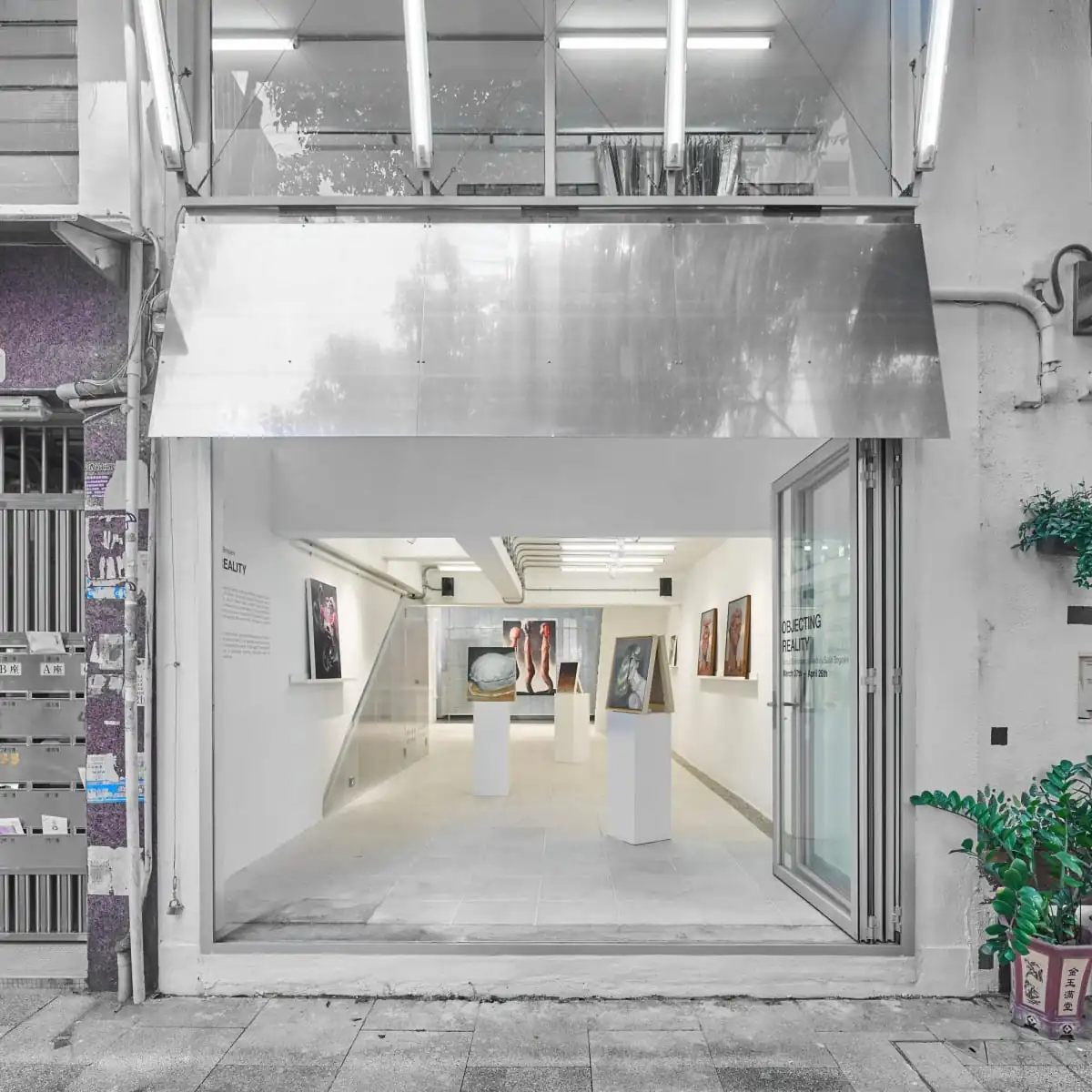 20240320woawsun38321-1-