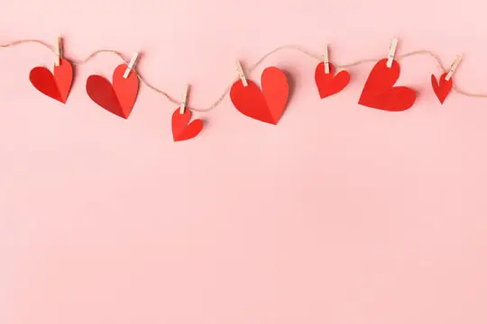 360_F_239373751_Fnehm0umGnxxqfYFk6YrZe3ZP6tQjz8o