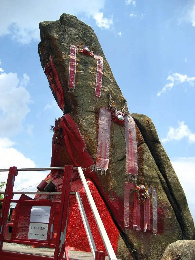 800px-Lovers’_Rock