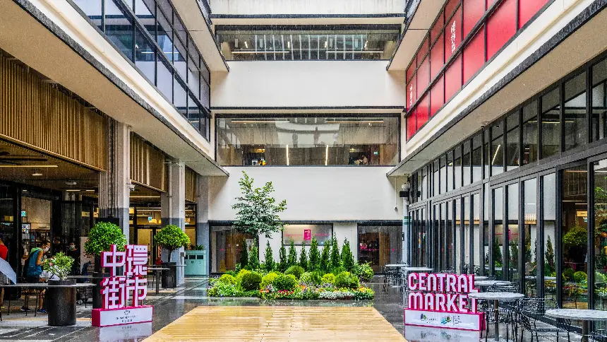 Central-Market-09-840×484