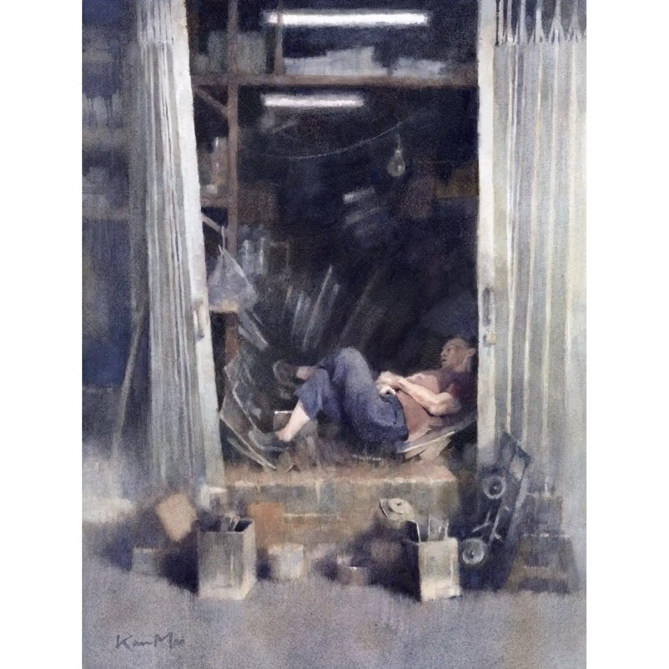 Karen Mai_Power Nap-20241218135025-1500×1500