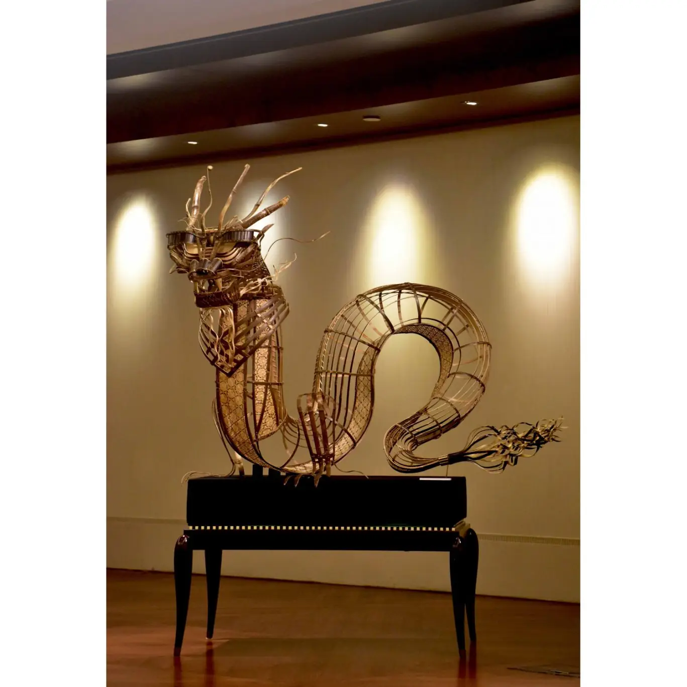 Lam Ka Yu-20241217045718-1500×1500