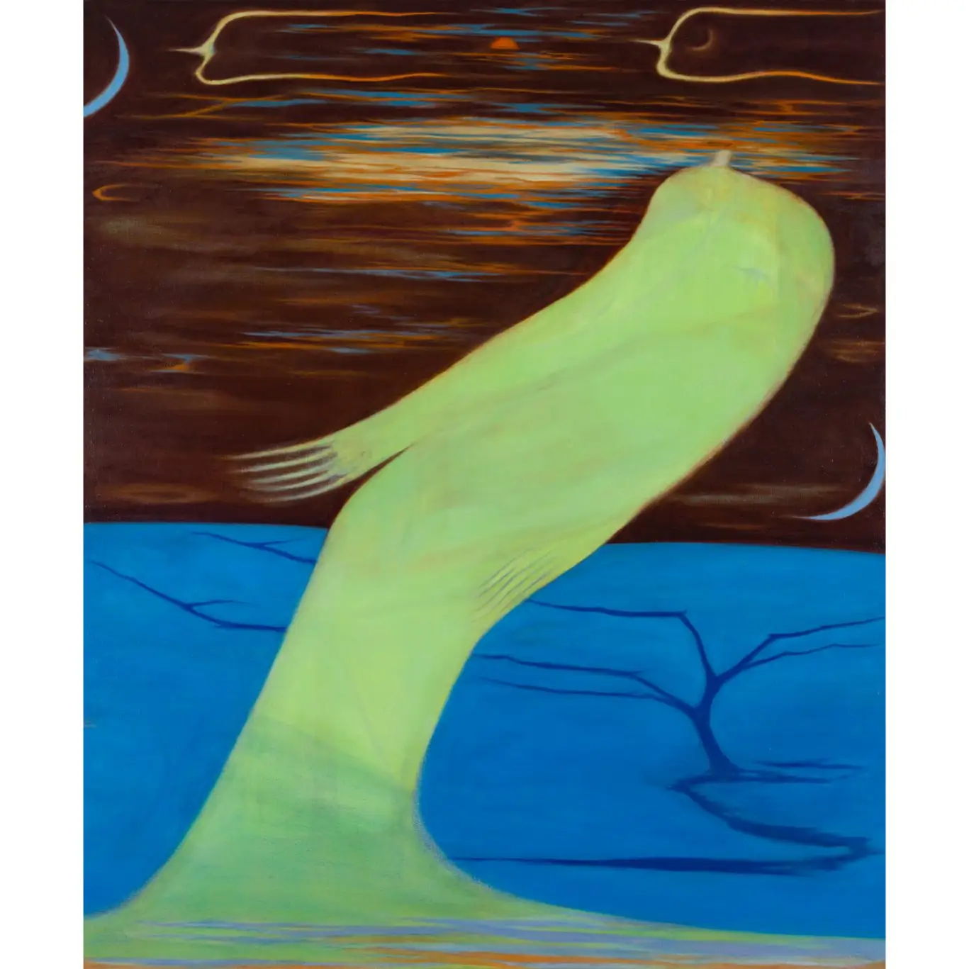 Livy_2310_Hires-14-20241207105010-1500×1500