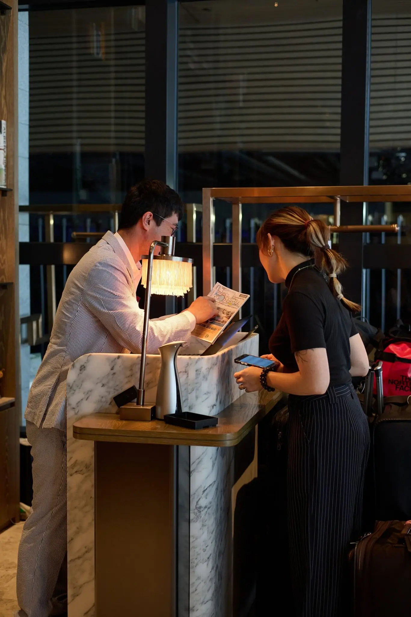 Mother_s Day-2404-34-min