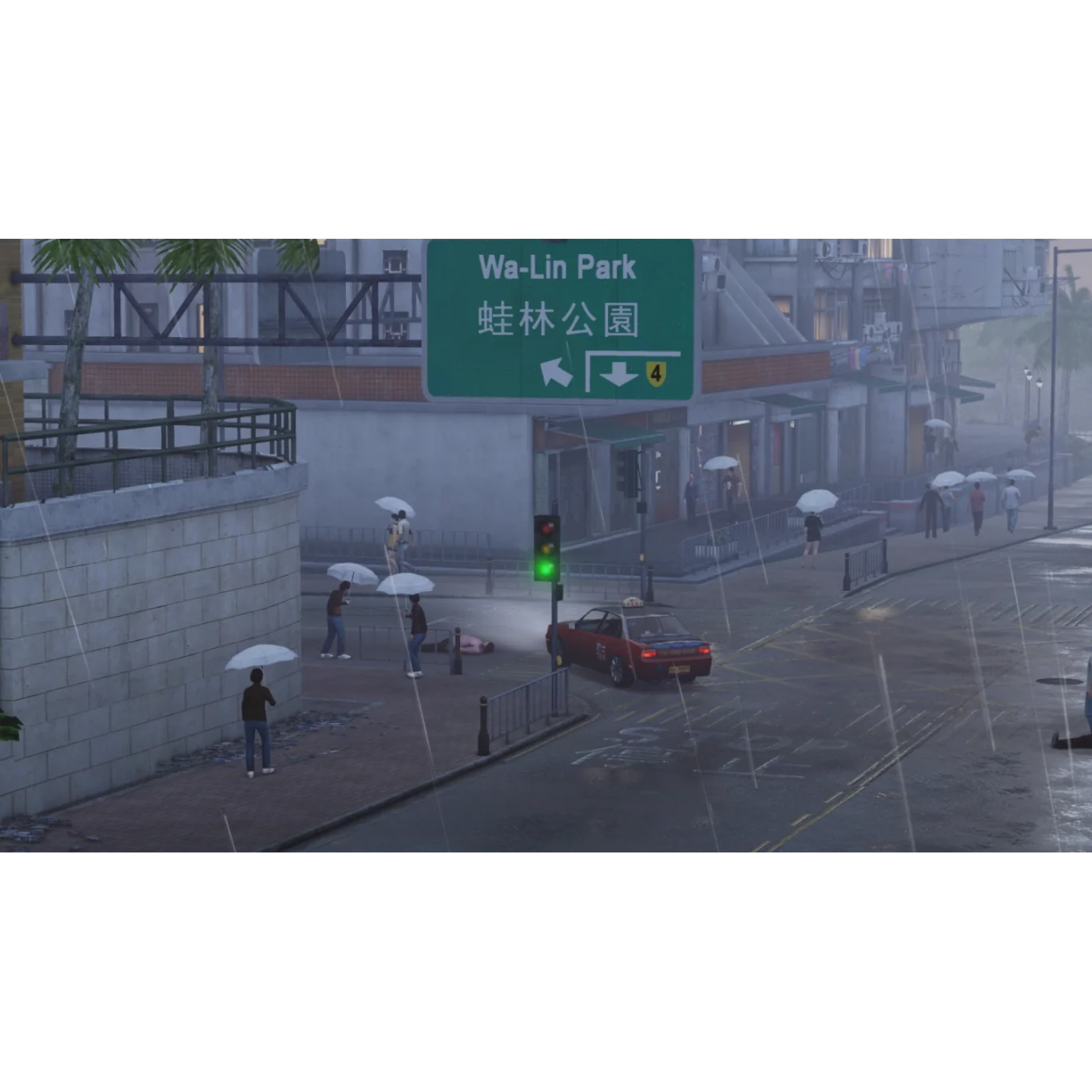 Over His Dead Body (2022)_v2_ProRes422-HQ-0002-20241028141305-1500×1500