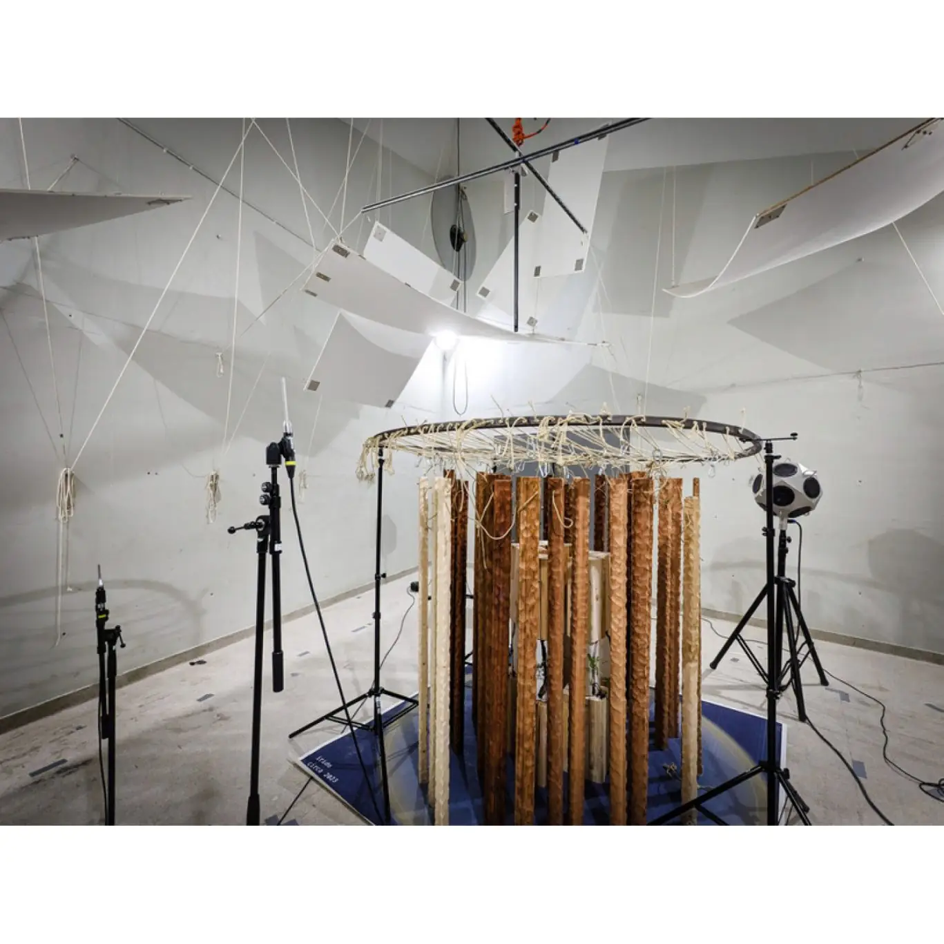 TU Delft reverberation chamber (1)-20241208130704-1500×1500