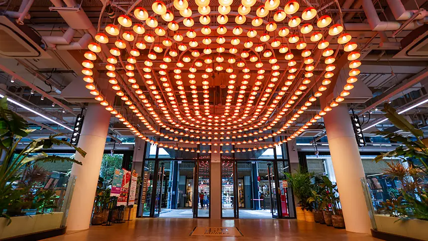 central-market-02_860x484