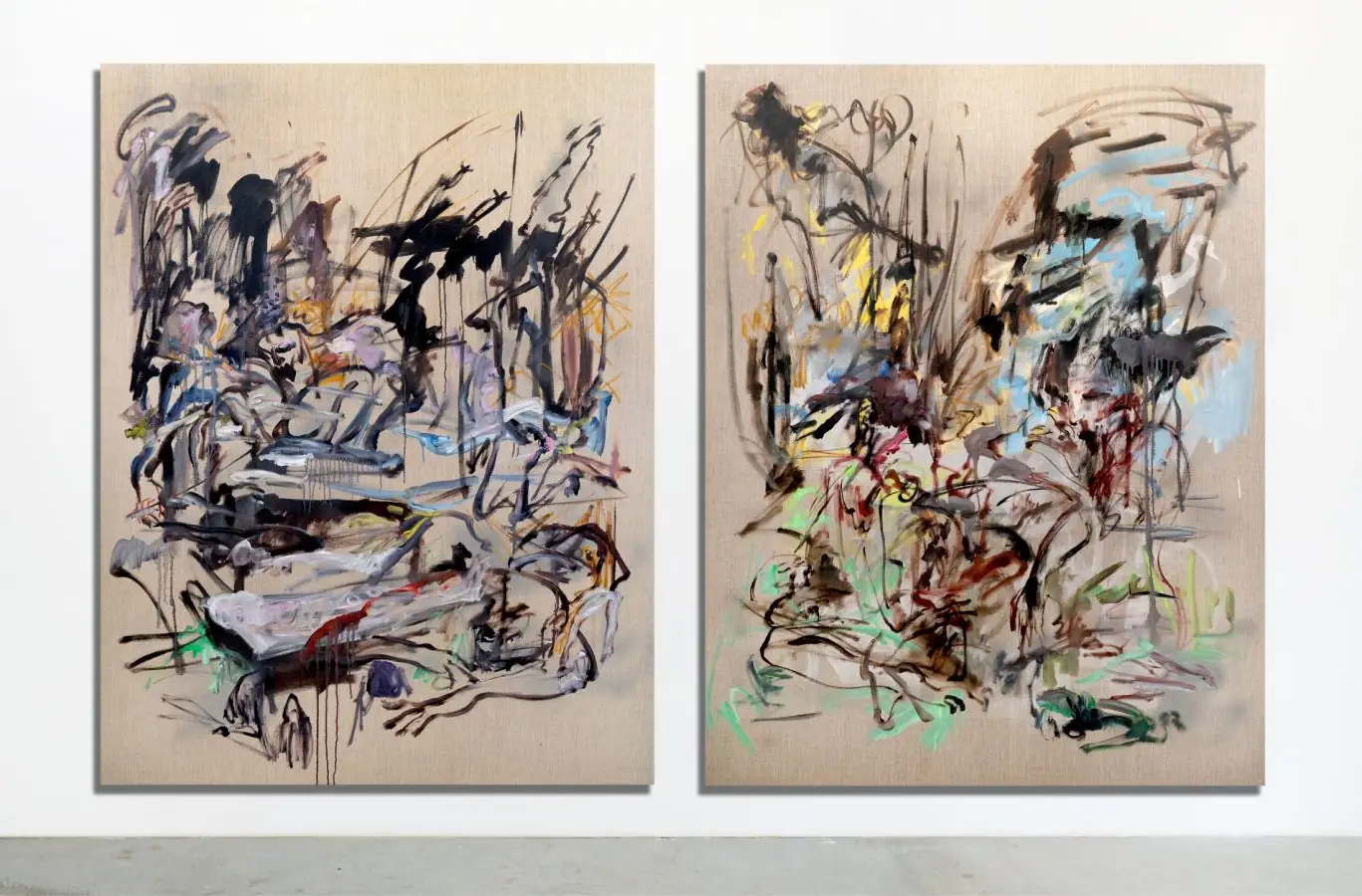 wujiaru_mockup_240dpi