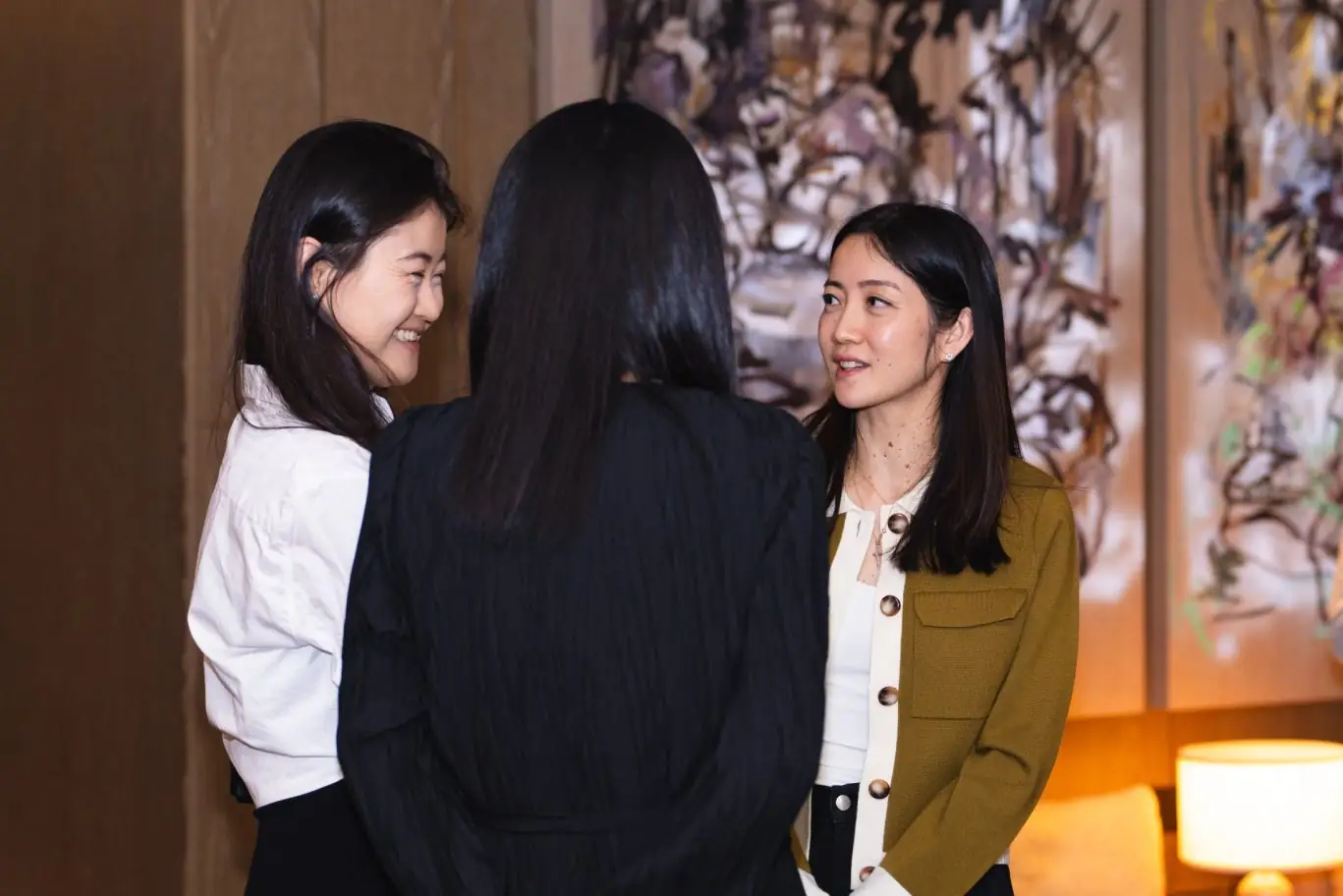 The Hari Art Prize_2