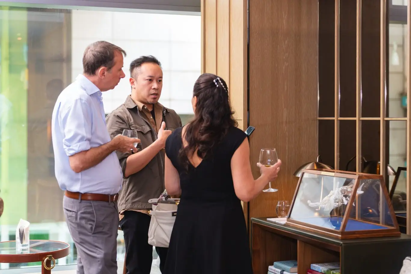 The Hari Art Prize_3