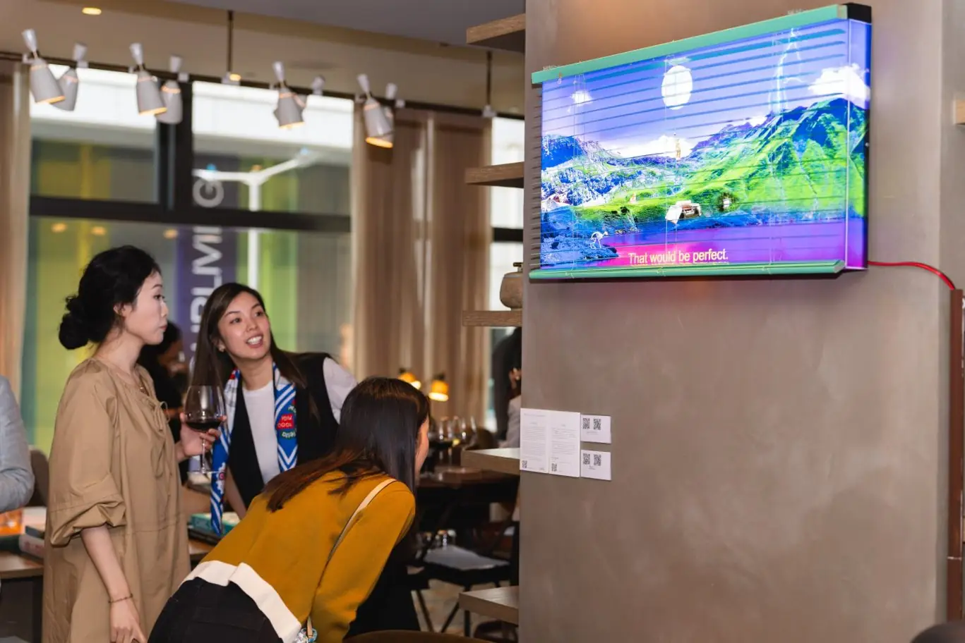 The Hari Art Prize_4