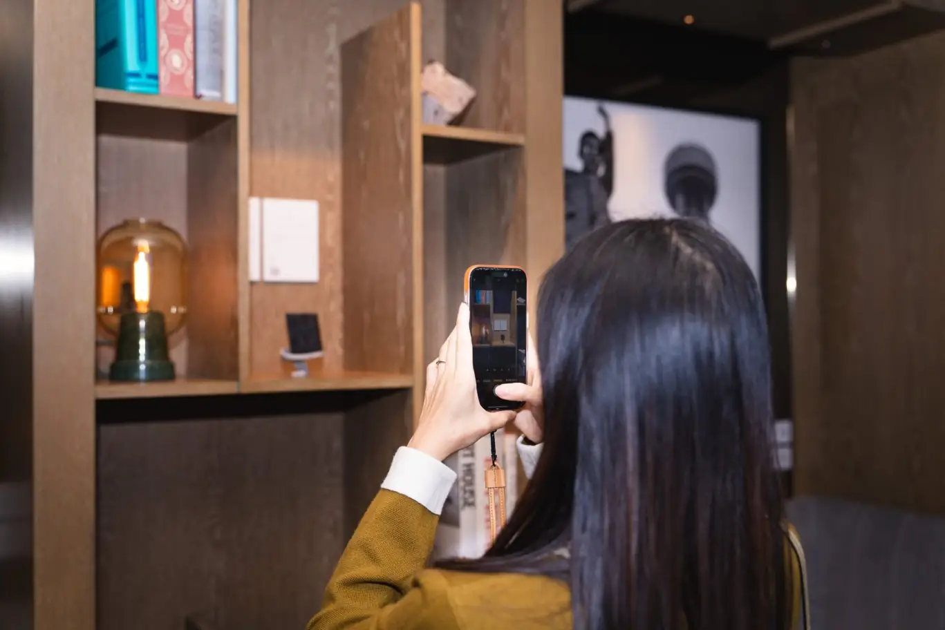 The Hari Art Prize_5