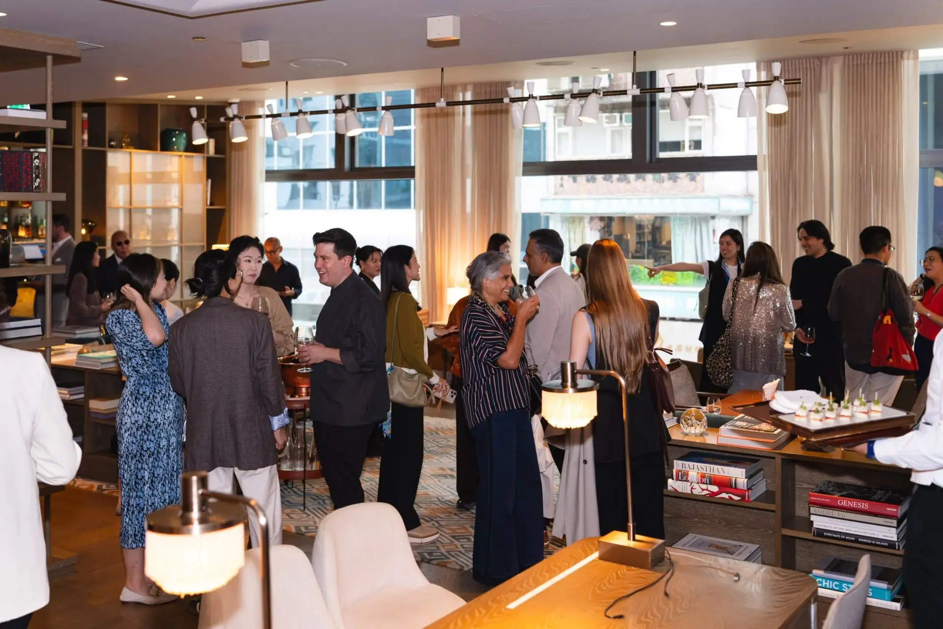 The Hari Art Prize_6