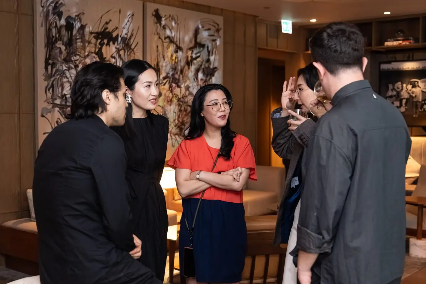 The Hari Art Prize_7