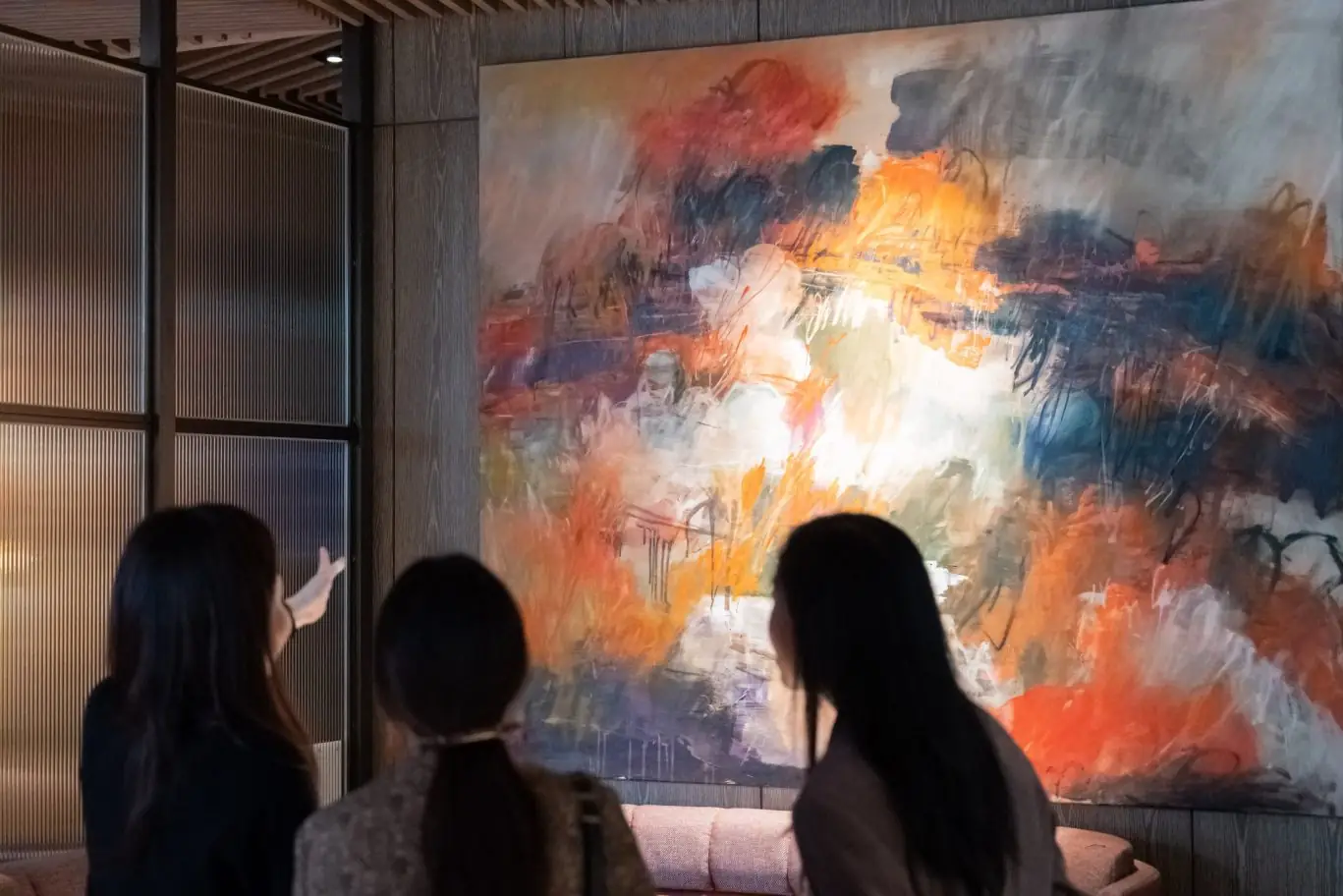 The Hari Art Prize_9