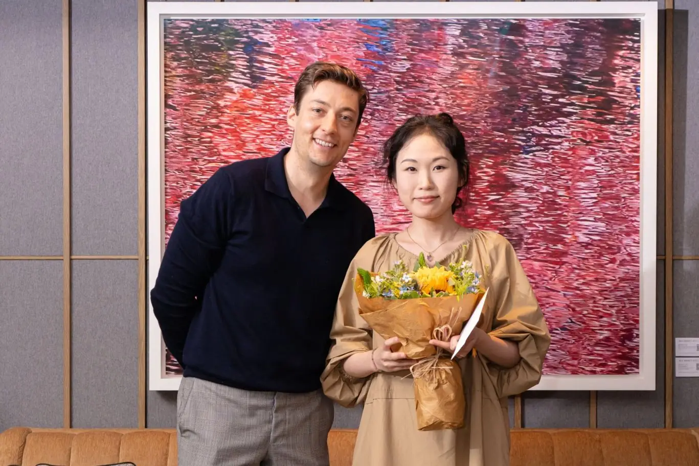 The Hari Art Prize_First_runner_up_NicoleWong