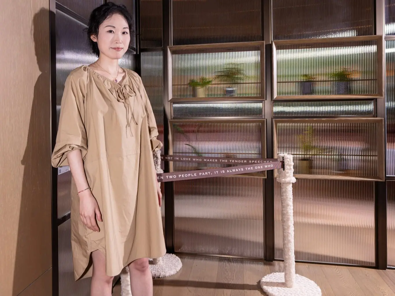 The Hari Art Prize_First_runner_up_NicoleWong_1