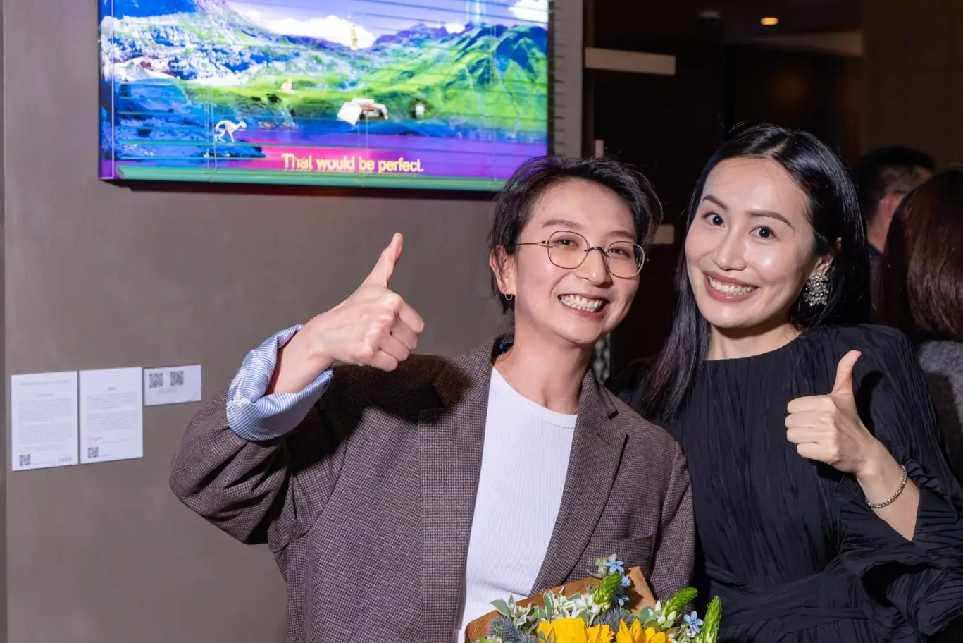 The Hari Art Prize_Winner_Chan Ka Kiu_2