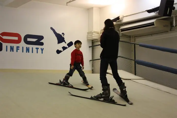 457870399_26875307408751860_8136265020269219684_n