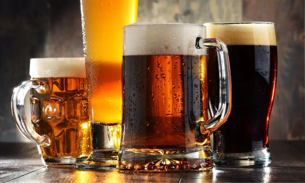 CraftmasterStainlessInc.-240606-Flavor-Qualities-Beer-Blogbanner1