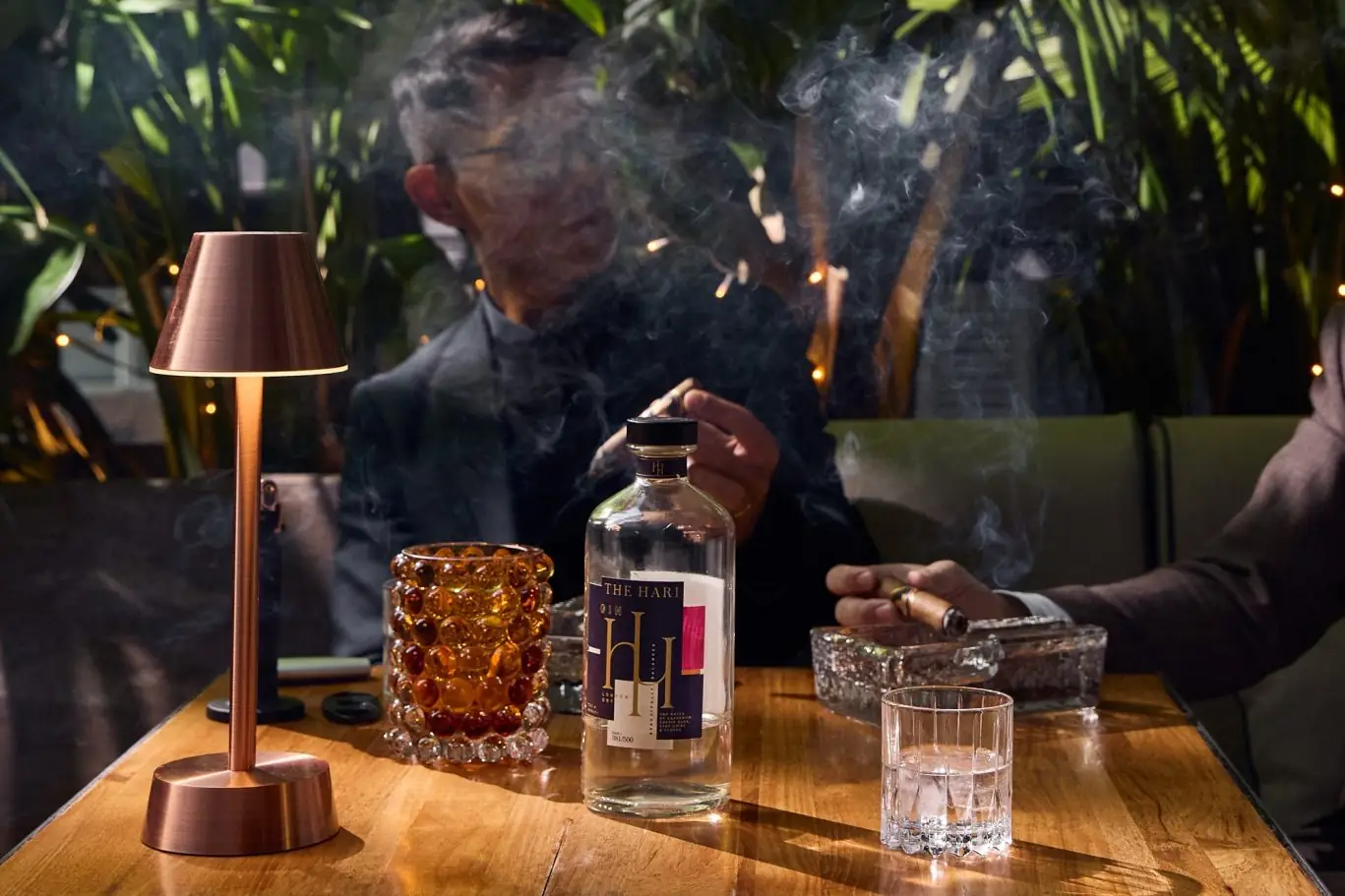 Retox But Not Detox _Cigar Combo_2